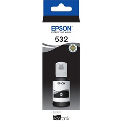 Epson - EPC13T03J192